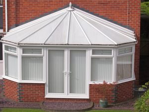 Conservatories, Glaziers Merton