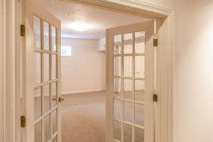 French Door Installation & Replacement in Merton | uPVC & Glazed Doors