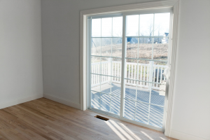 Patio Sliding Door Installation & Replacement in Merton | uPVC & Glazed Doors