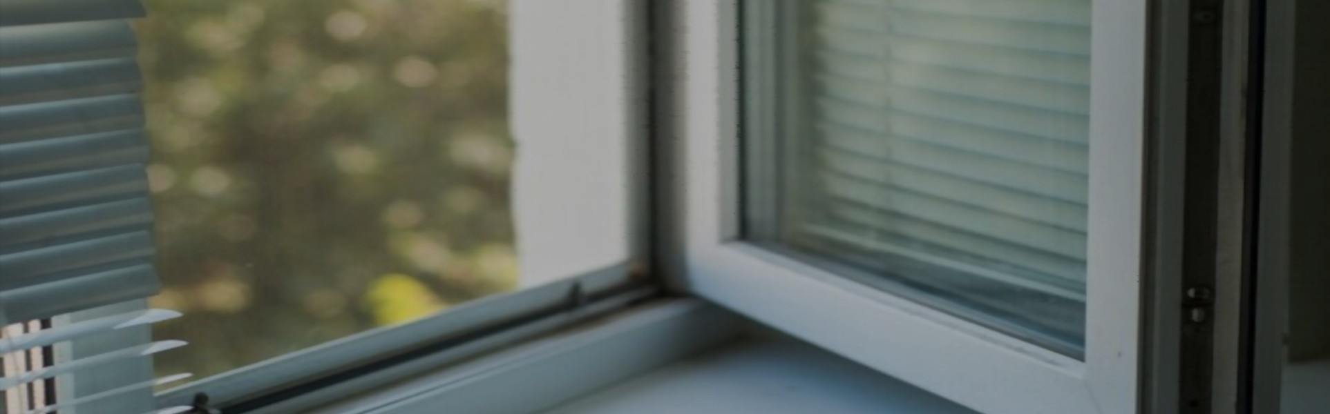 Slider Double Glazing, Glaziers in Merton, SW19