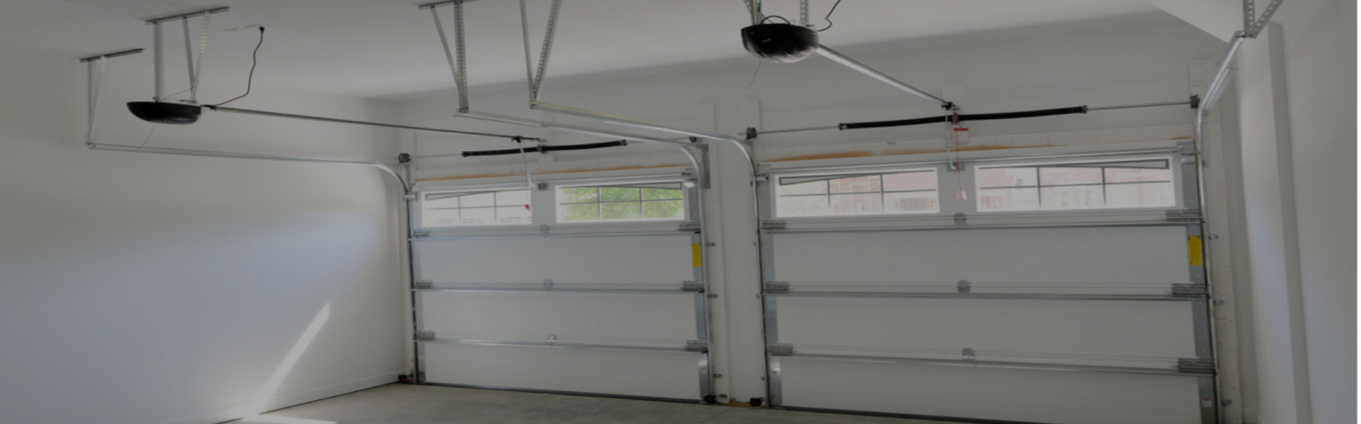 Slider Garage Door Repair, Glaziers in Merton, SW19