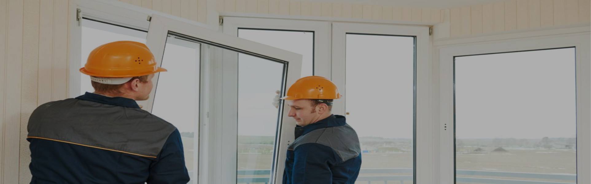 window installation in Merton, SW19