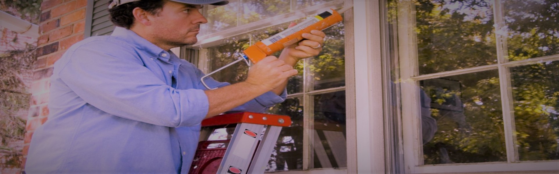 Slider, Window Repairs in Merton, SW19