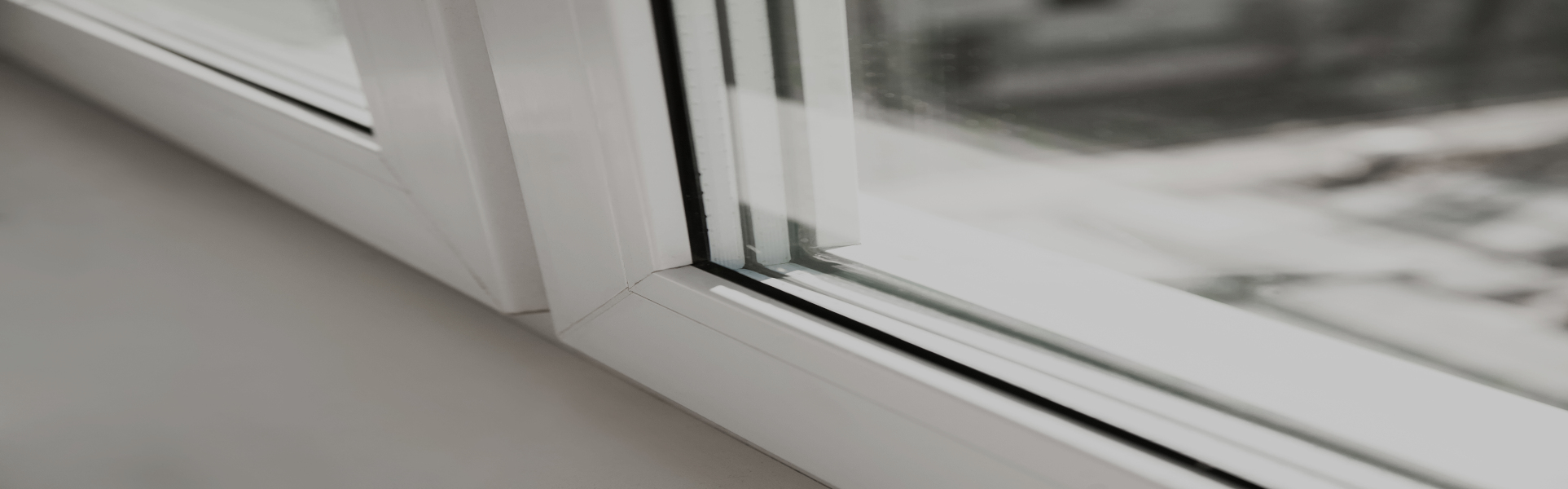 Slider Triple Glazing, Glaziers in Merton, SW19