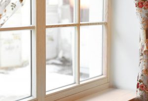 Windows Installation in Merton, SW19